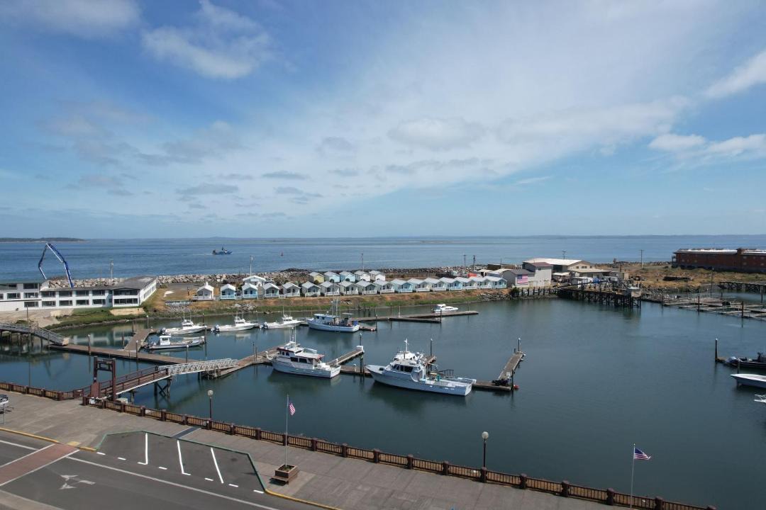 Photo of Outdoor in Westport