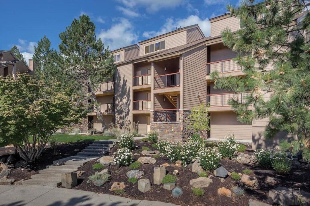 Photo of Others in Bend