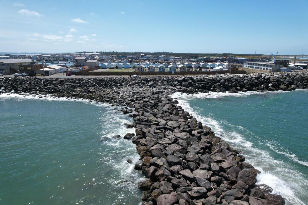 Photo of Outdoor in Westport