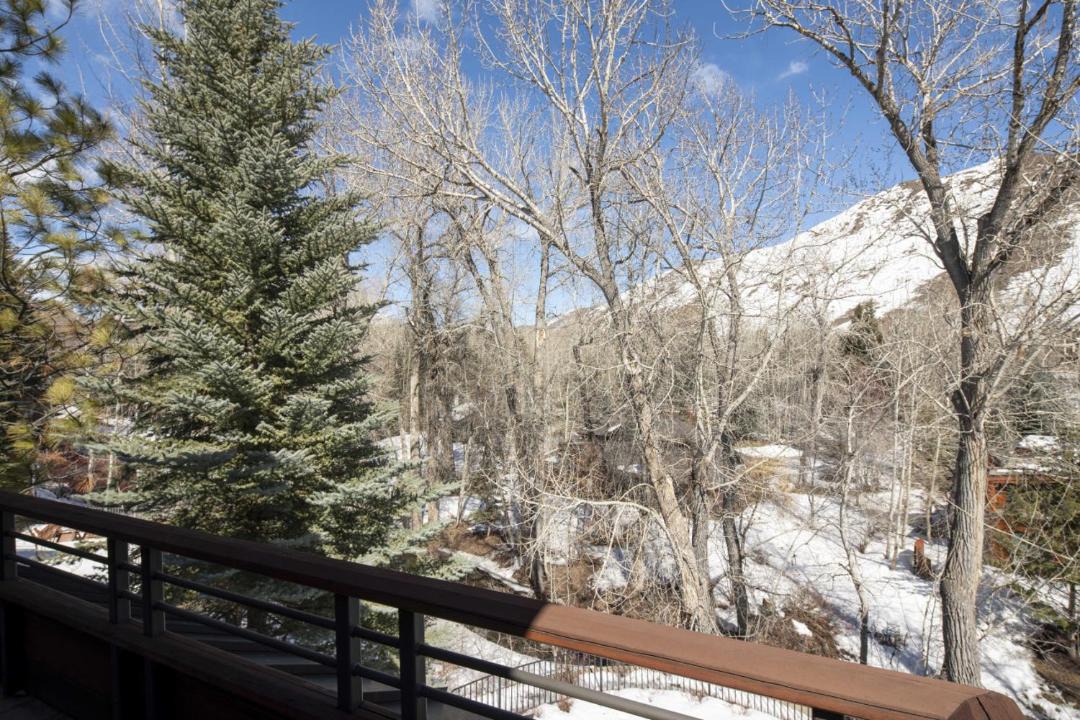 Photo of Others in Ketchum