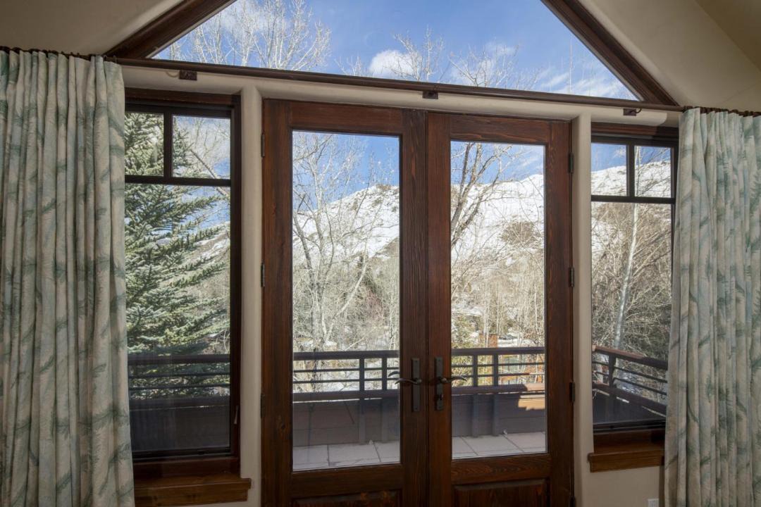 Photo of Others in Ketchum