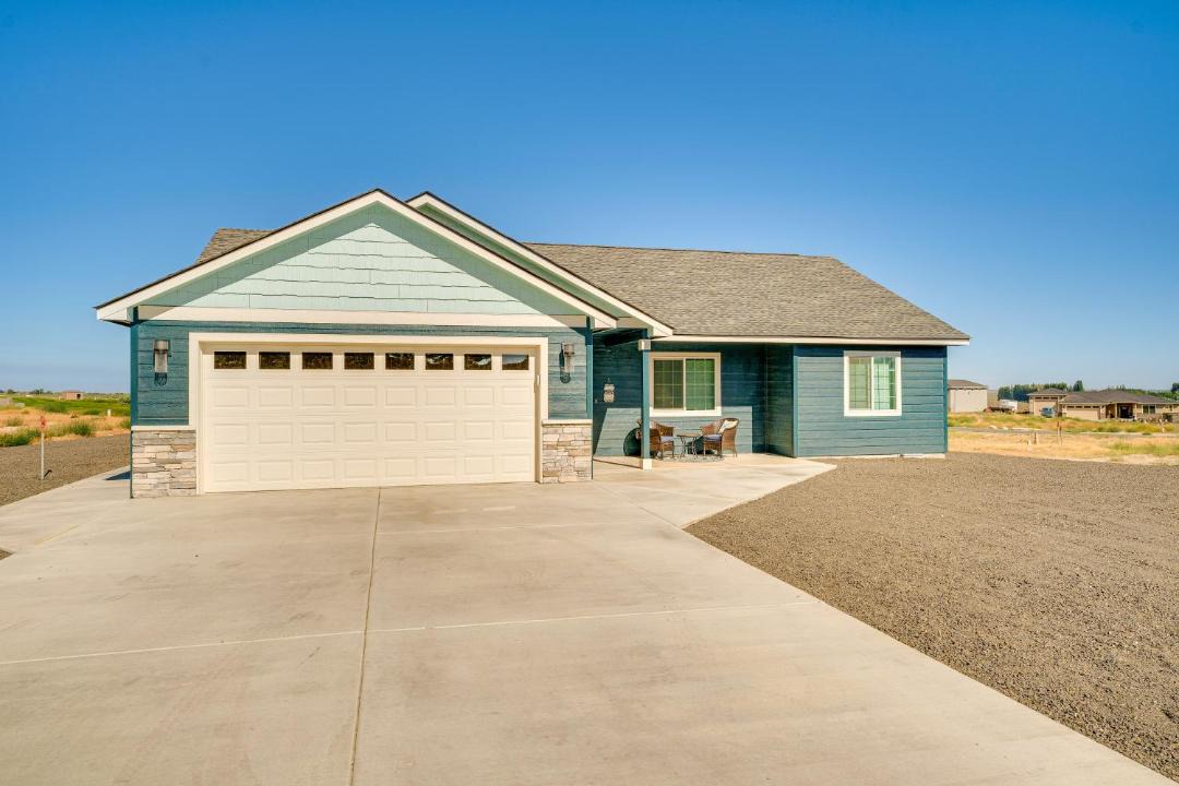 Photo of Others in Moses Lake