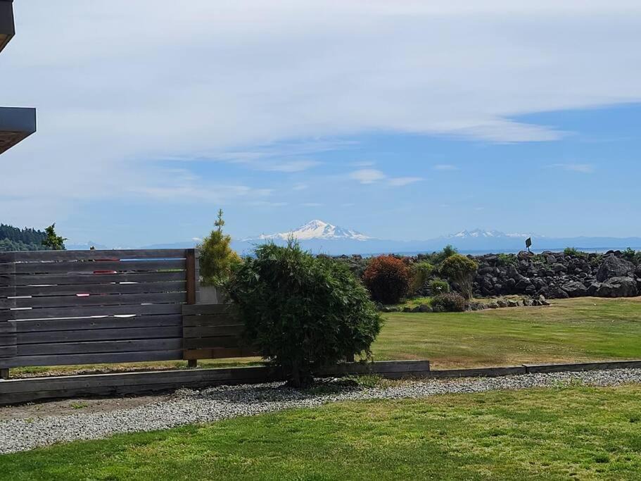 Photo of Others in Point Roberts