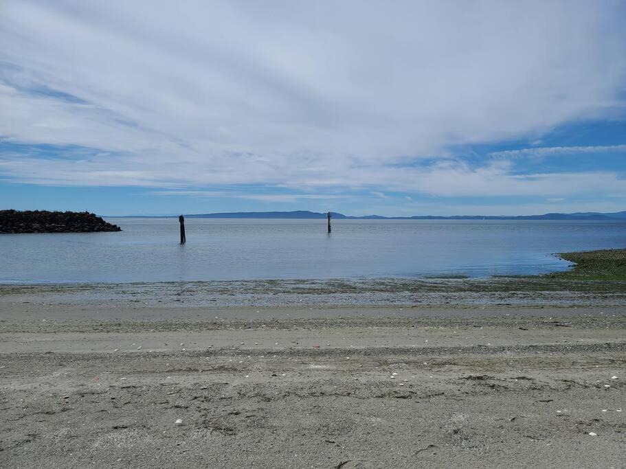 Photo of Others in Point Roberts