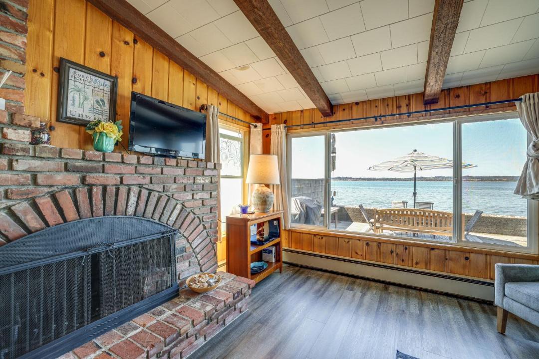 Photo of Others in Birch Bay