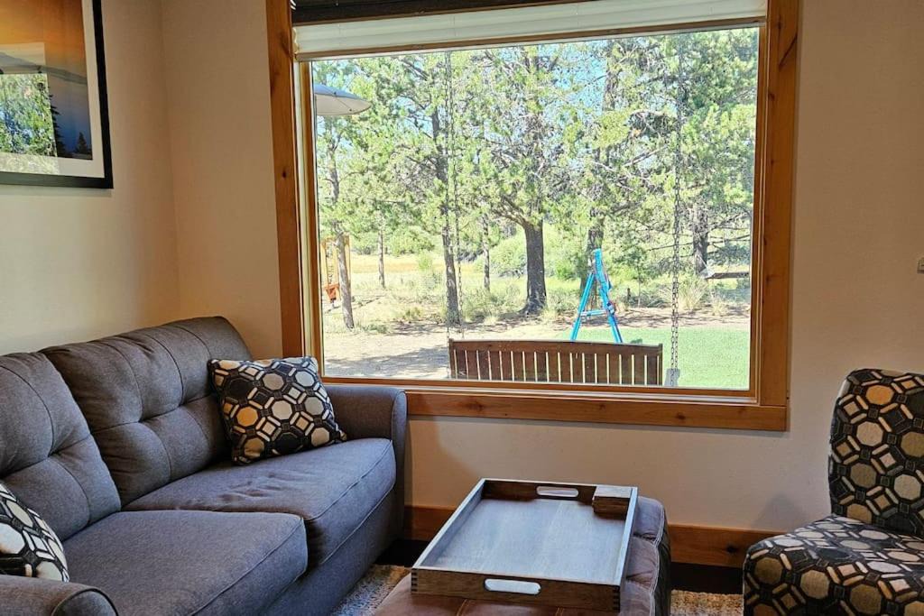 Photo of Others in Sunriver