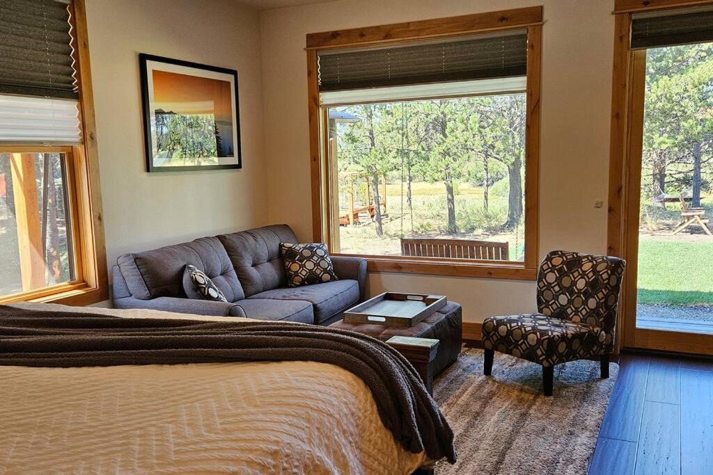 Photo of Others in Sunriver