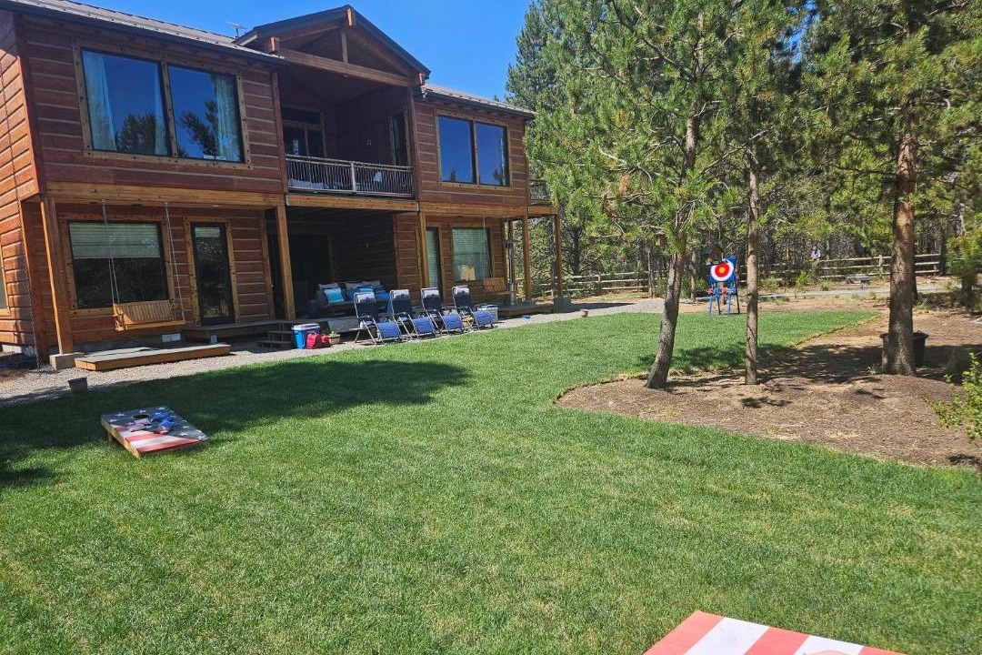 Photo of Others in Sunriver
