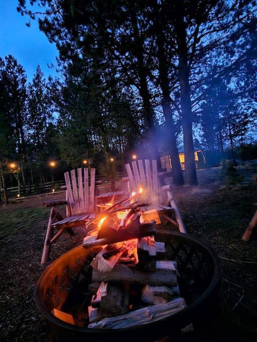 Photo of Others in Sunriver