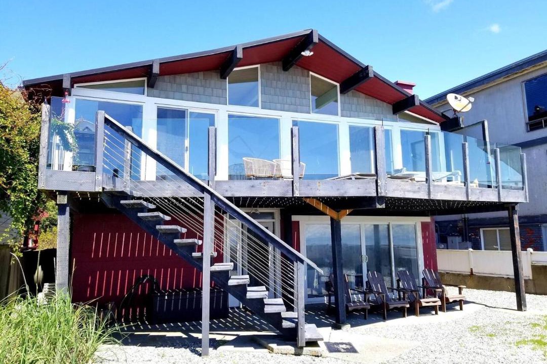 Photo of Others in Point Roberts