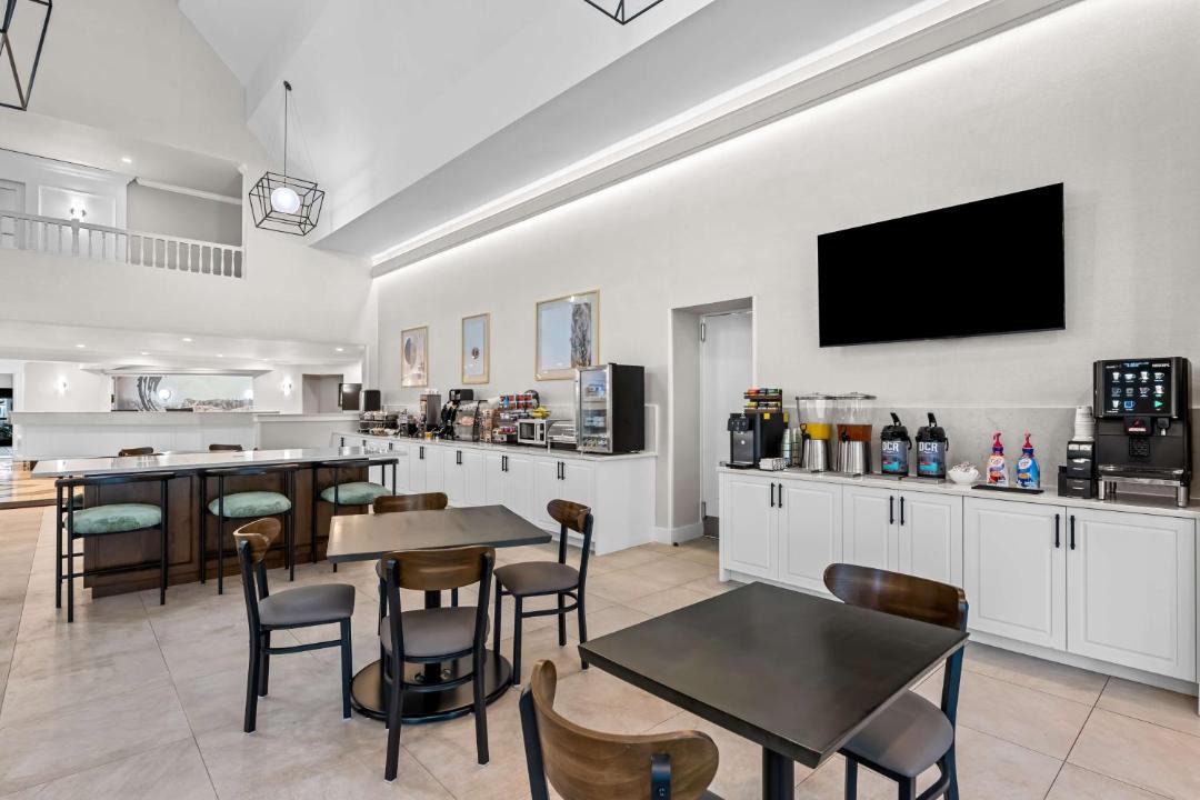 Photo of Kitchen in Puyallup