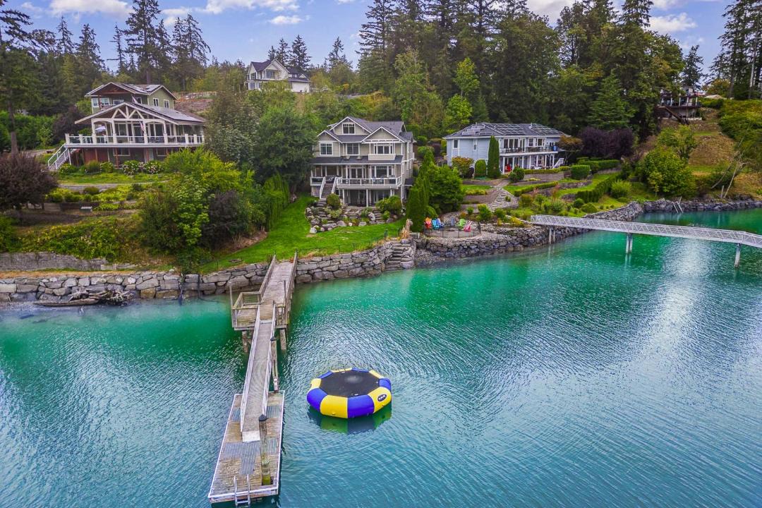 Photo of Others in Gig Harbor