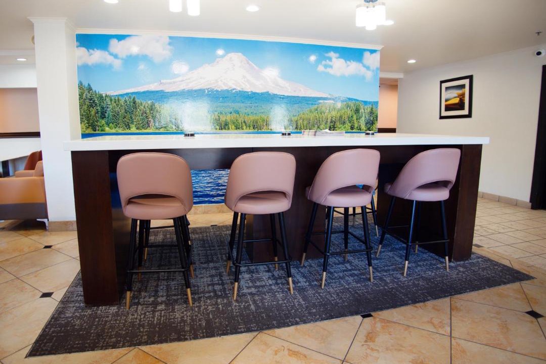 Photo of Others in Coeur d'Alene