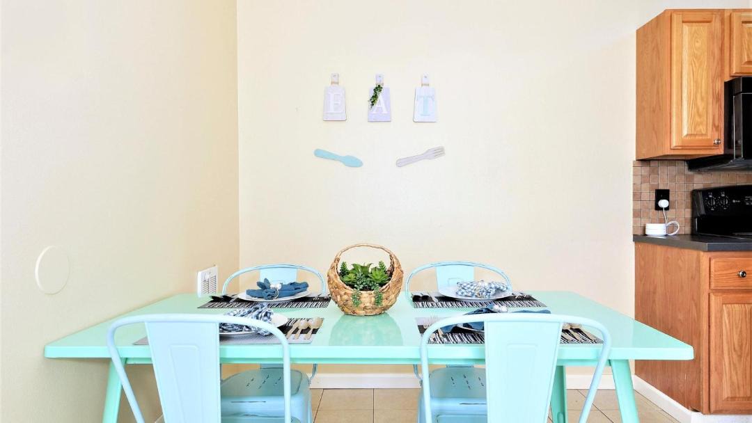 Photo of Kitchen in Highline