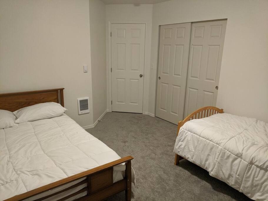 Photo of Bedroom in Crescent