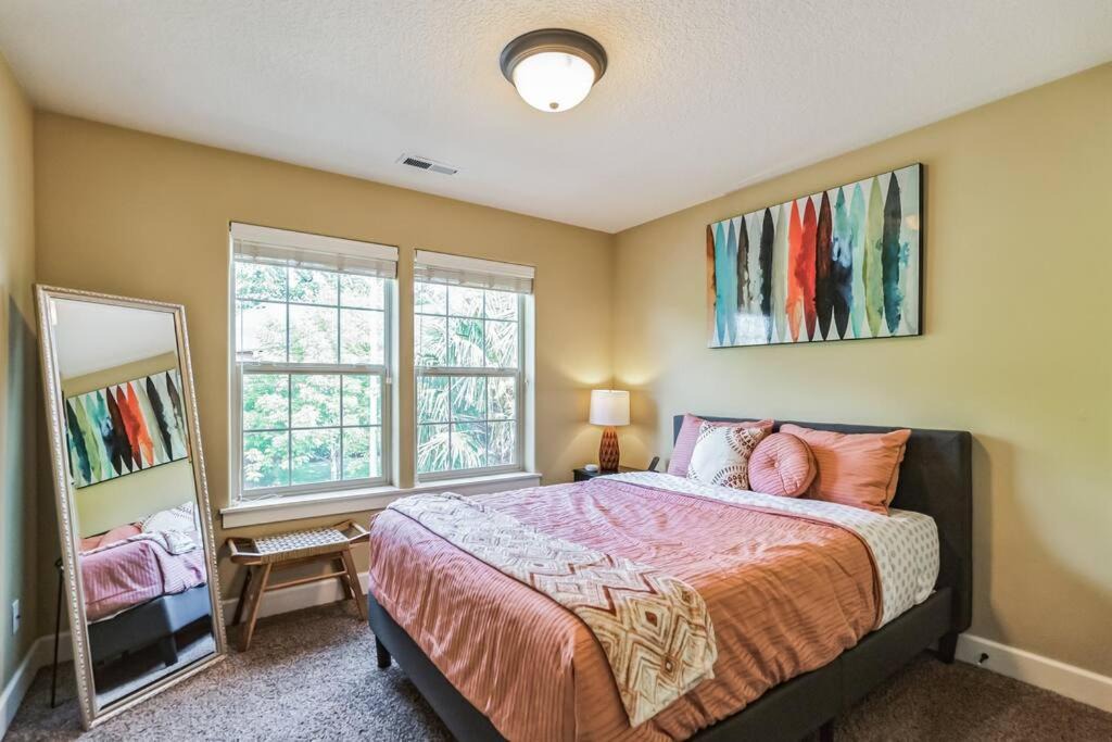 Photo of Bedroom in Cedar Hills