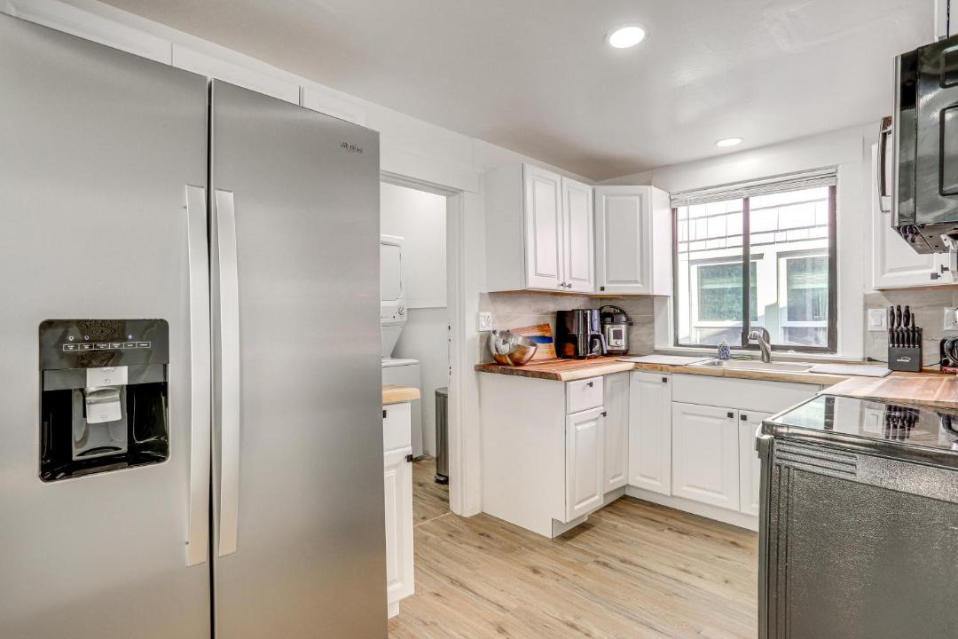 Photo of Kitchen in Wallingford