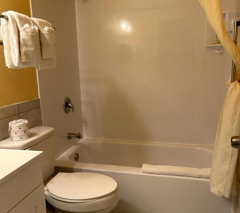 Photo of Bathroom in Des Moines