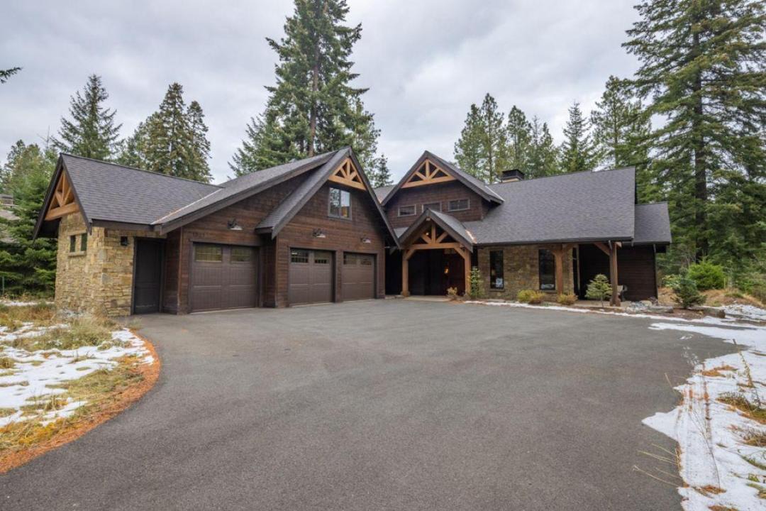 Photo of Others in Cle Elum