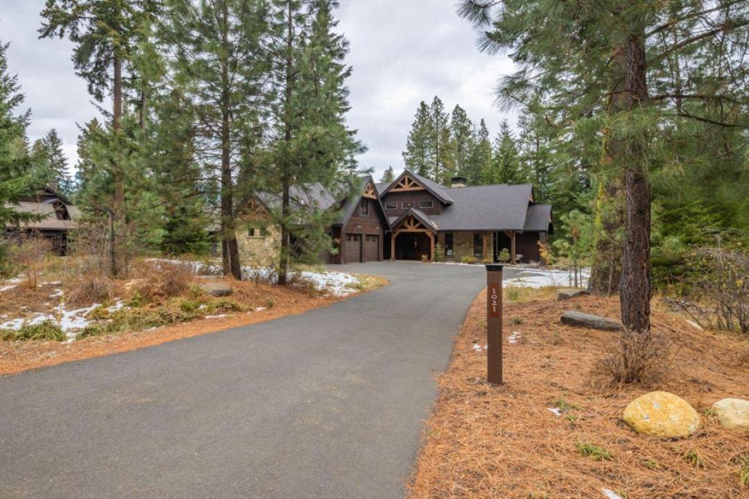 Photo of Others in Cle Elum