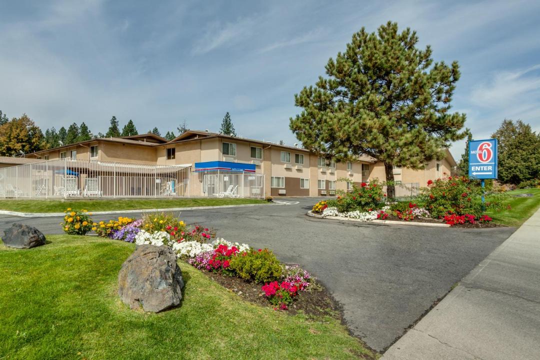 Photo of Others in West Spokane