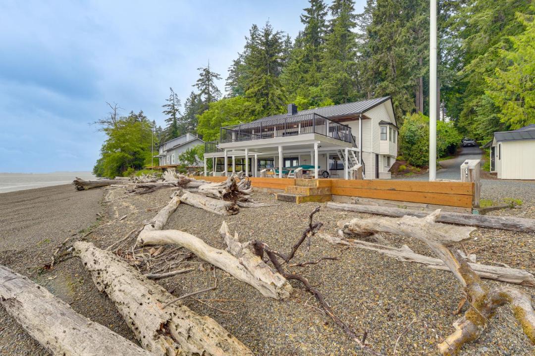 Photo of Others in Anderson Island