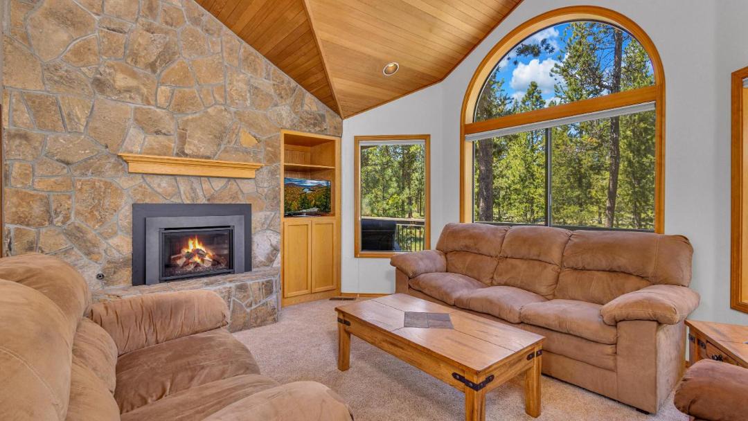 Photo of Others in Sunriver
