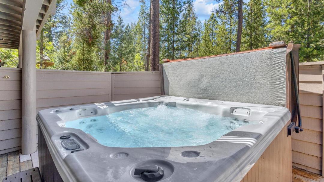 Photo of Others in Sunriver