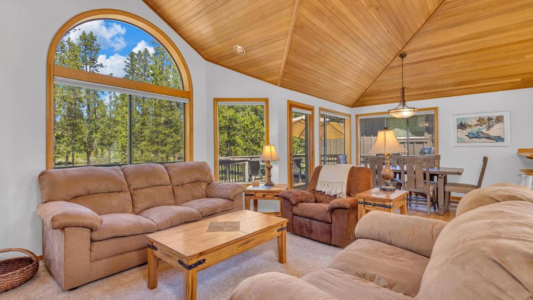 Photo of Others in Sunriver
