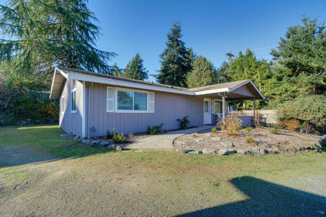 Photo of Others in Gig Harbor