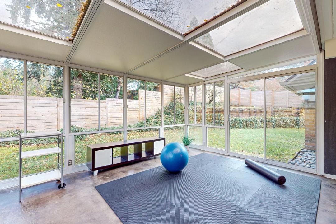 Photo of Others in Garden Home-Whitford