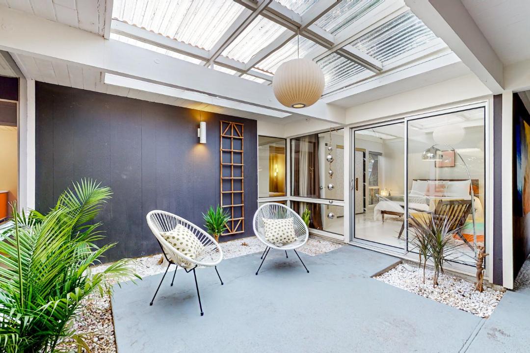 Photo of Others in Garden Home-Whitford