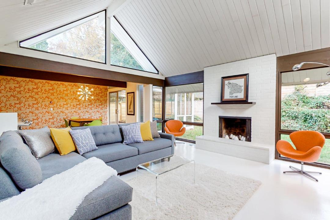 Photo of Others in Garden Home-Whitford