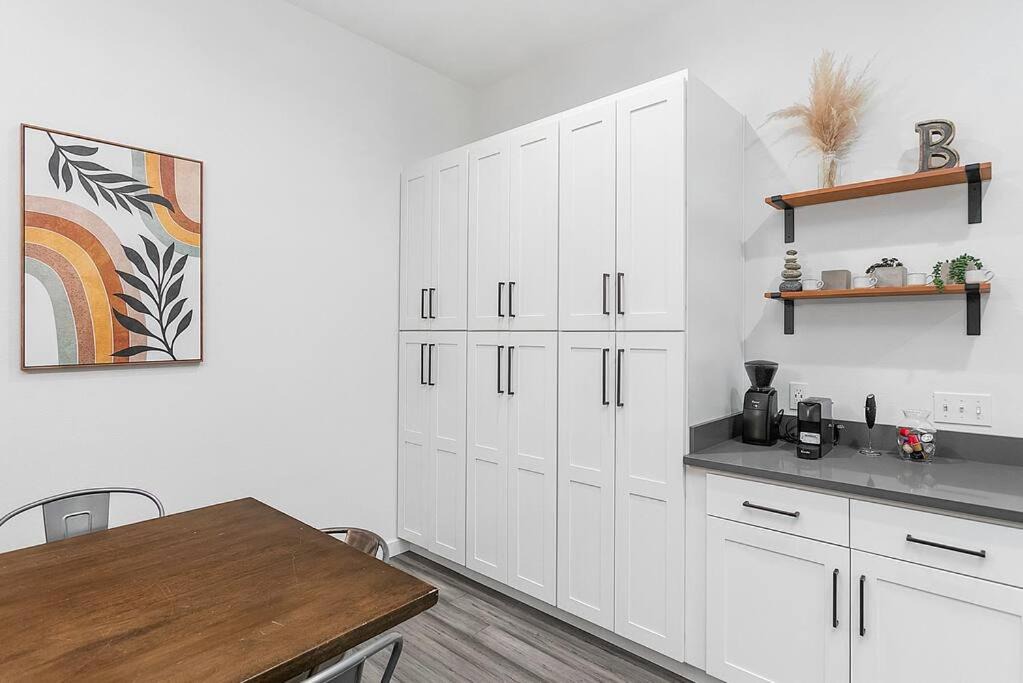 Photo of Kitchen in West End