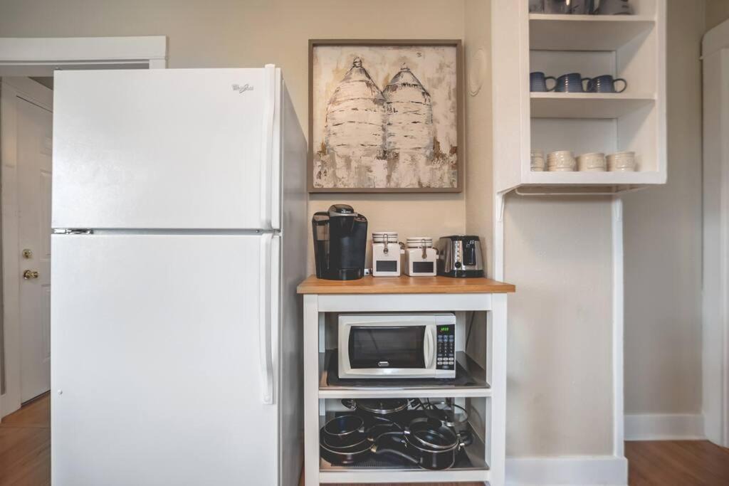 Photo of Kitchen in North End