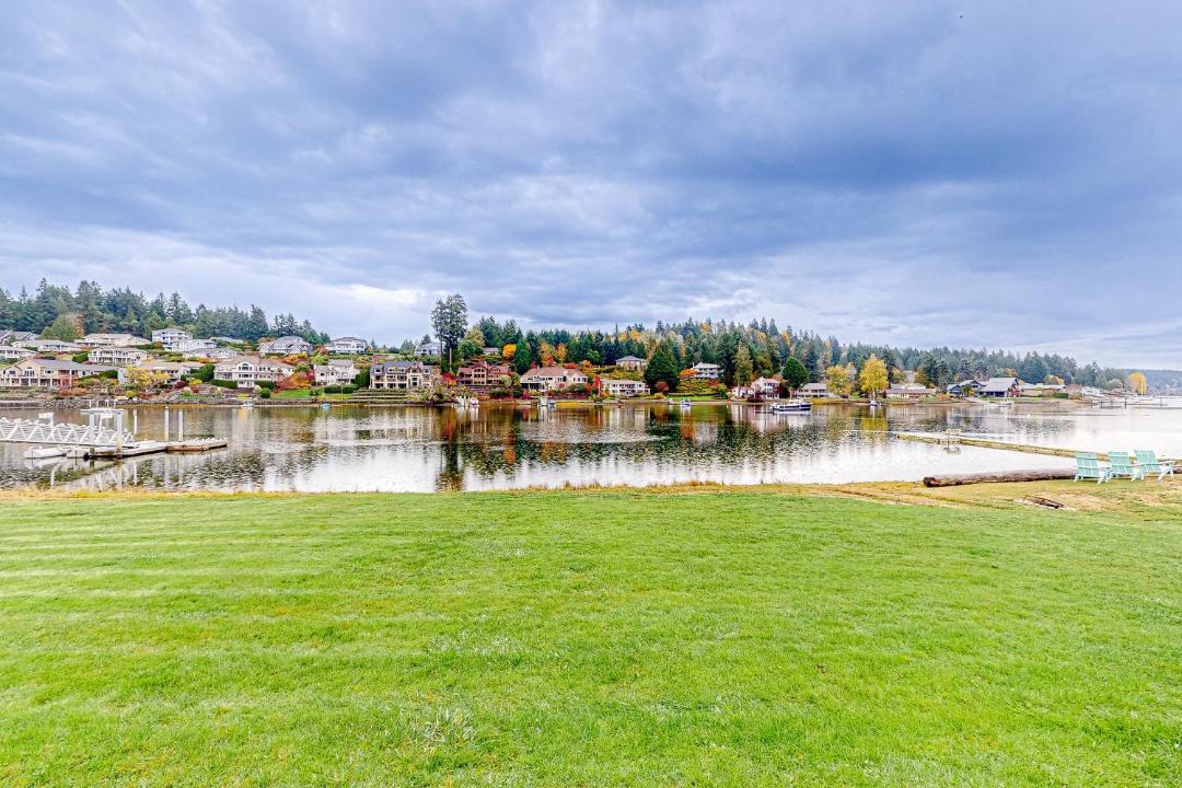 Photo of Others in Gig Harbor