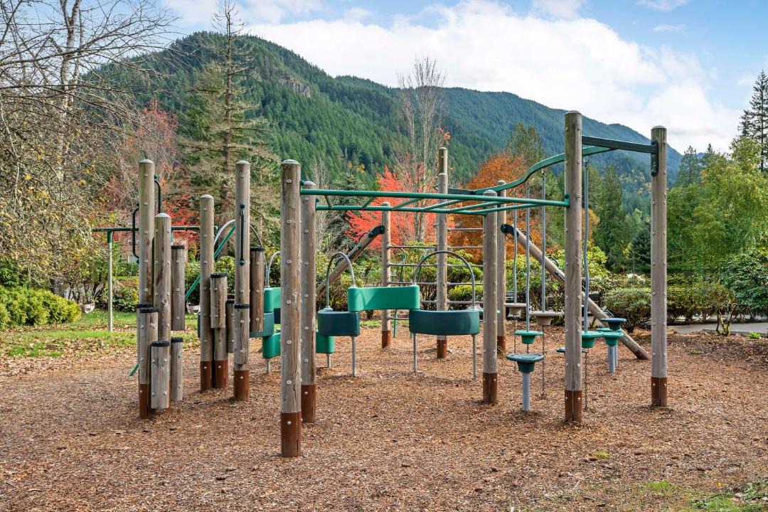 Photo of Outdoor in Welches