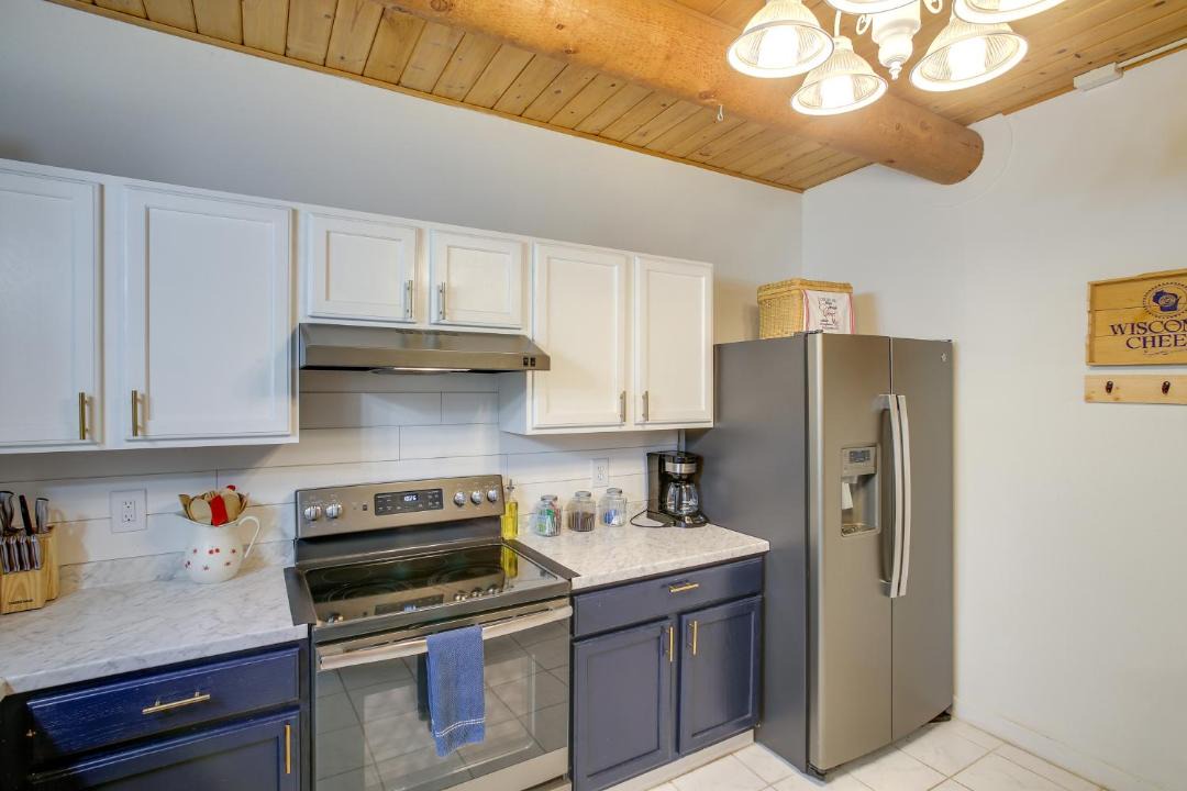 Photo of Others in Carey Bay