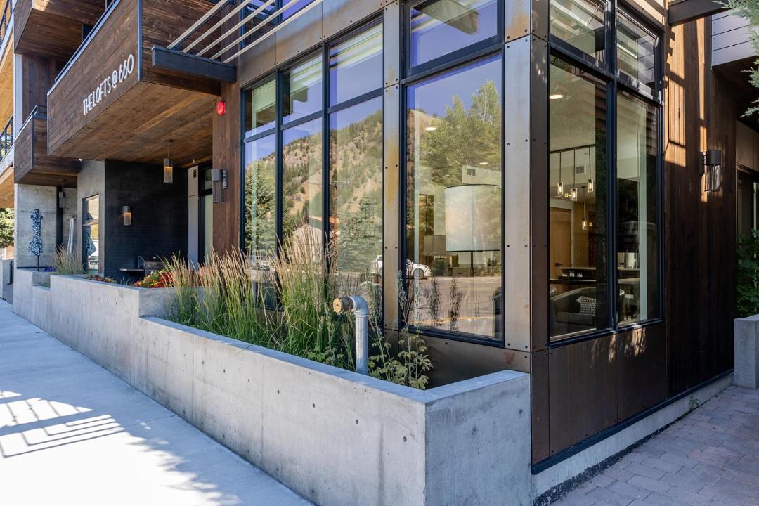 Photo of Others in Ketchum