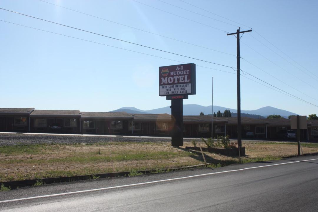 Photo of Others in Altamont