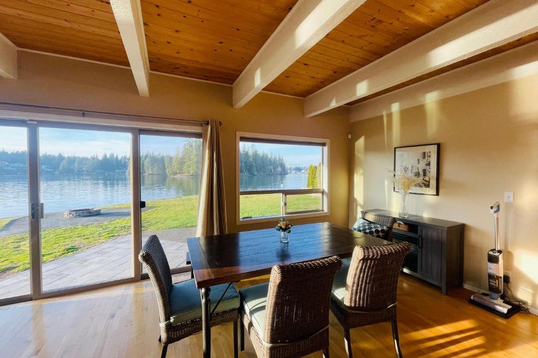 Photo of Others in Bonney Lake