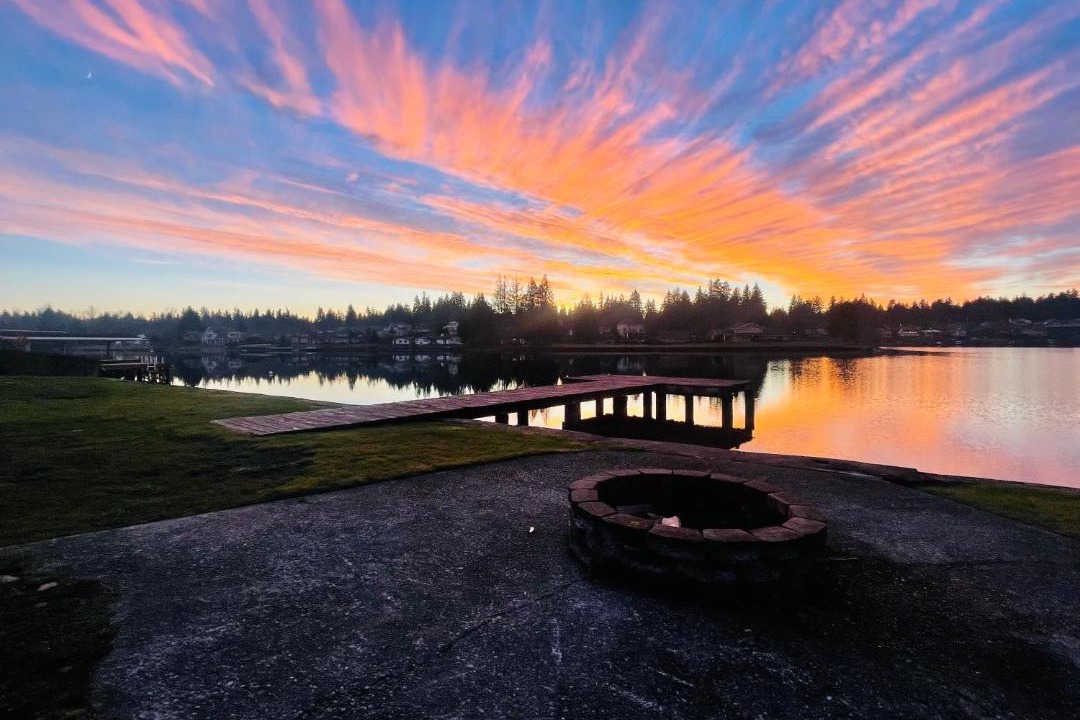 Photo of Others in Bonney Lake