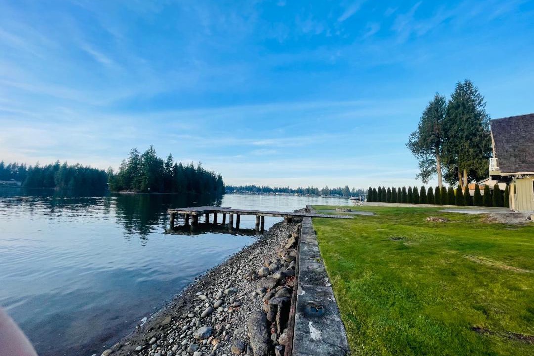 Photo of Others in Bonney Lake