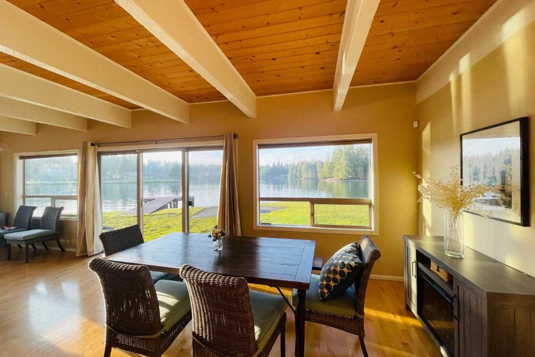Photo of Others in Bonney Lake