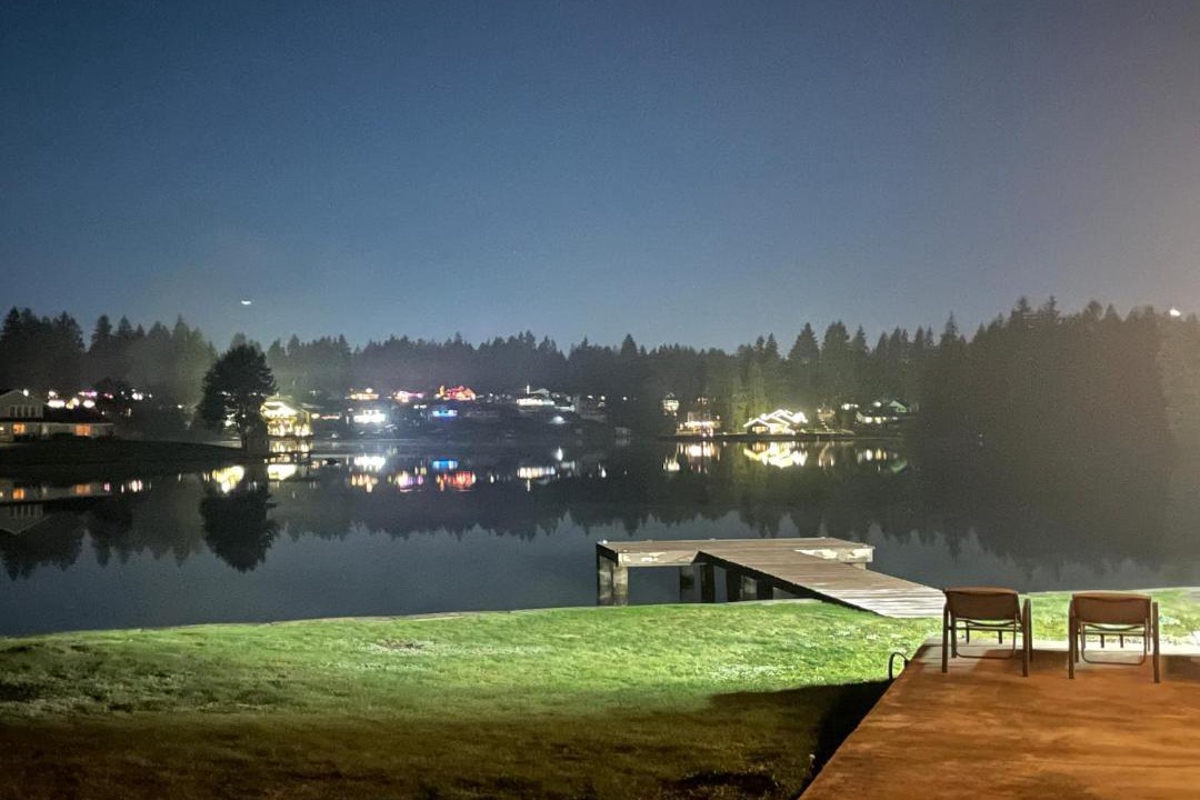 Photo of Others in Bonney Lake