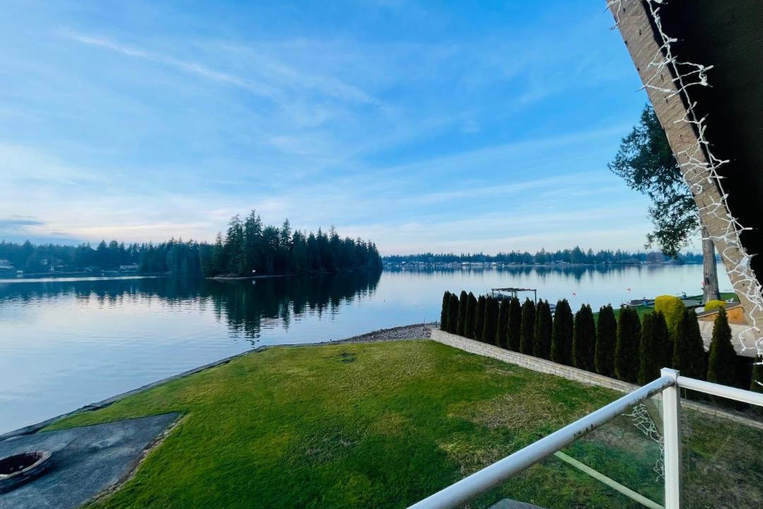 Photo of Others in Bonney Lake