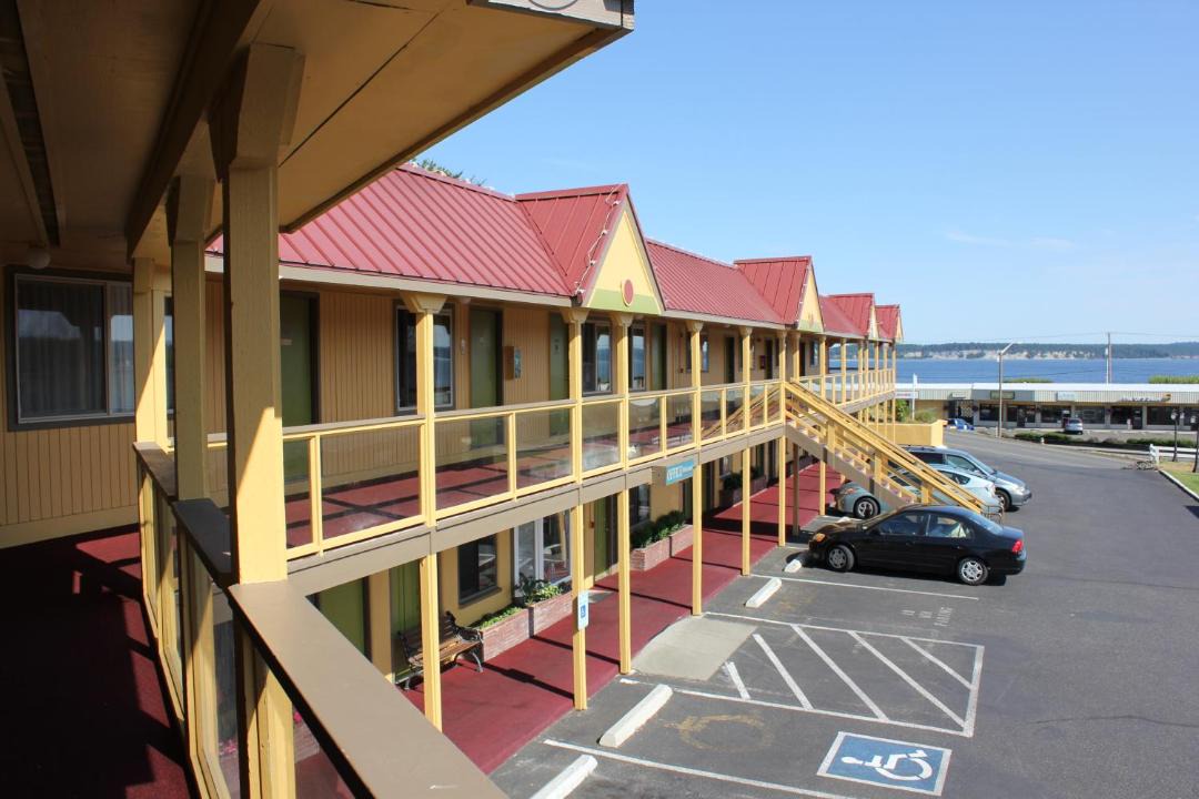 Photo of Others in Port Townsend