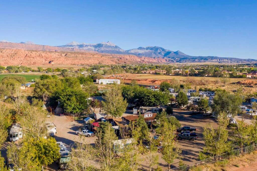 Photo of Others in Moab South Valley