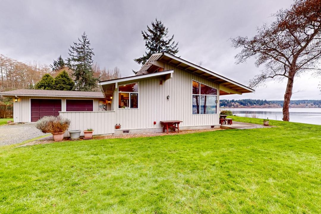 Photo of Others in Vashon Island