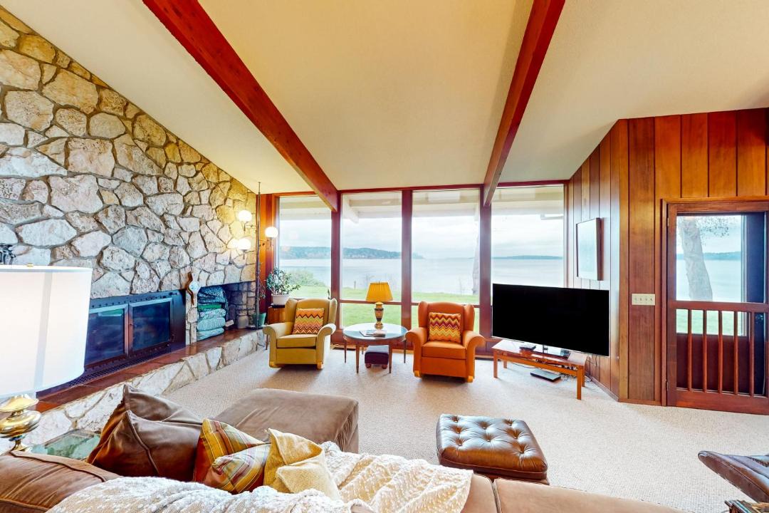 Photo of Others in Vashon Island